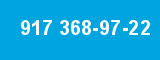 917 368-97-22